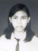 Nur Azizah